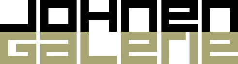 johnen-galerie-logo